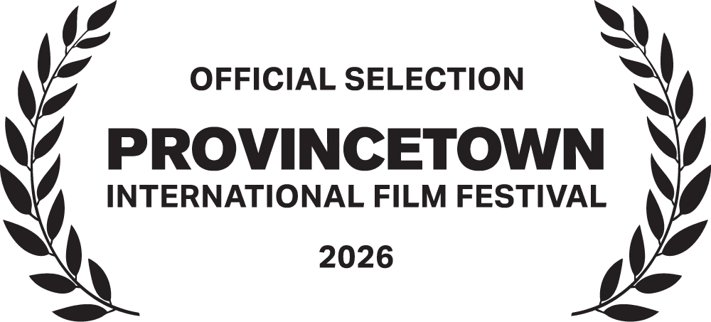 2026 PIFF Official Selection