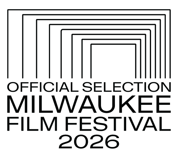 2026 MFF Official Selection