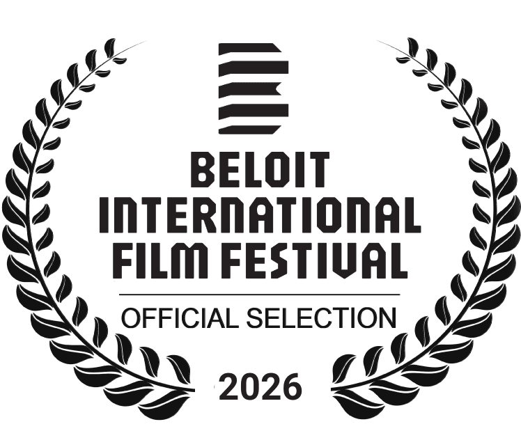 BIFF 2026 Official Selection
