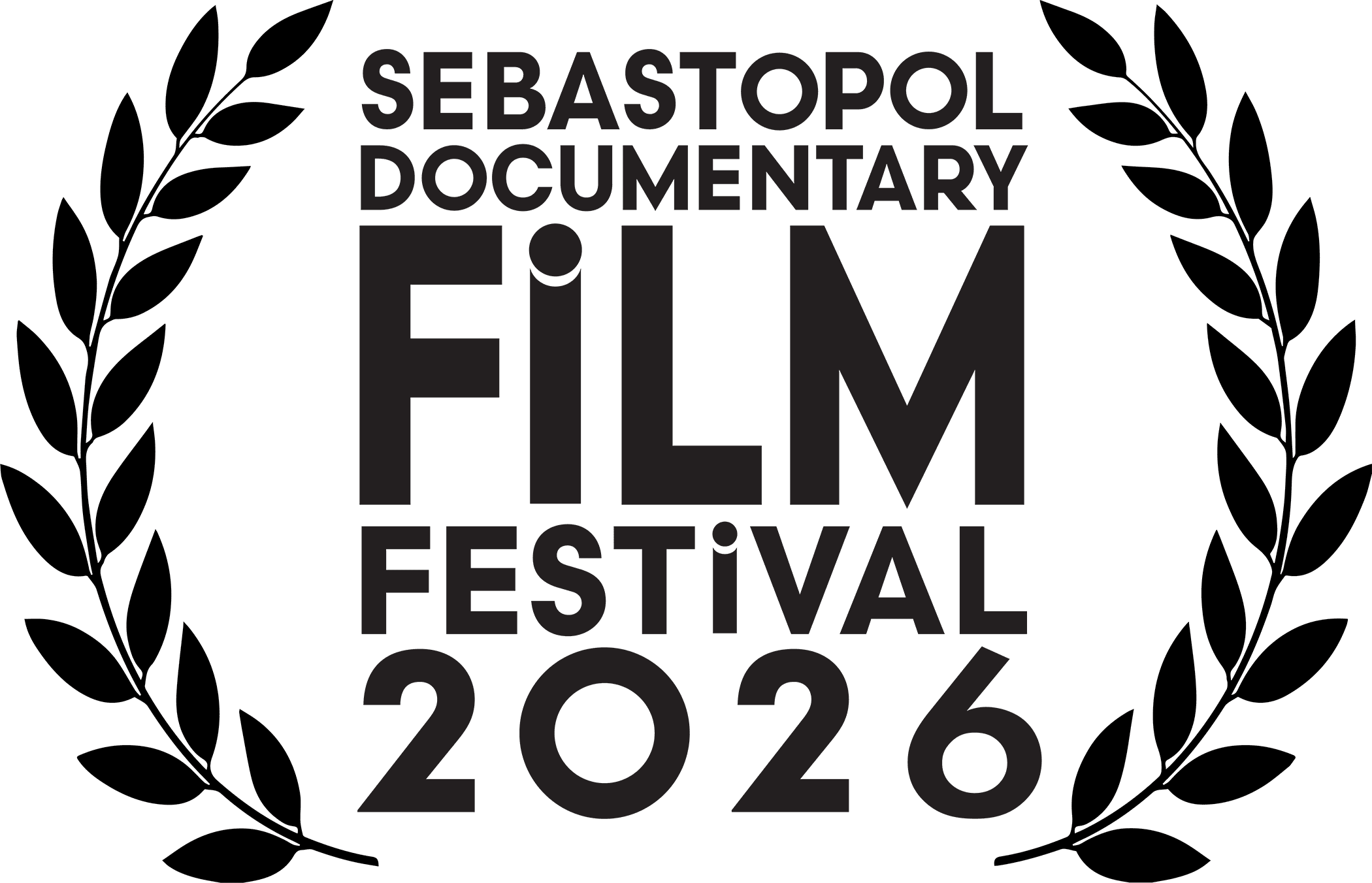 SDFF 2026 Official Selection
