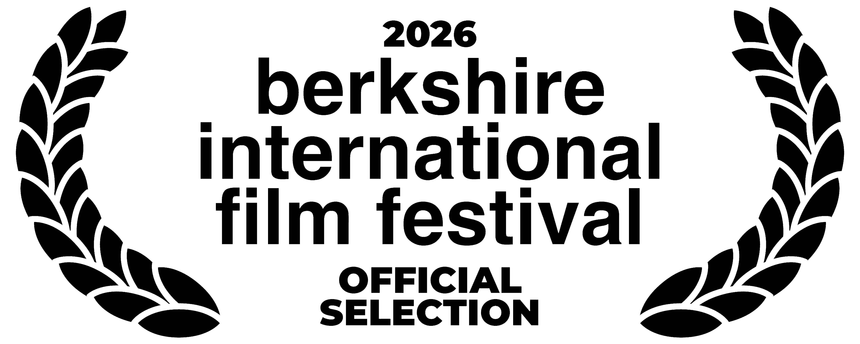 Boulder International Film Festival 2026 Official Selection