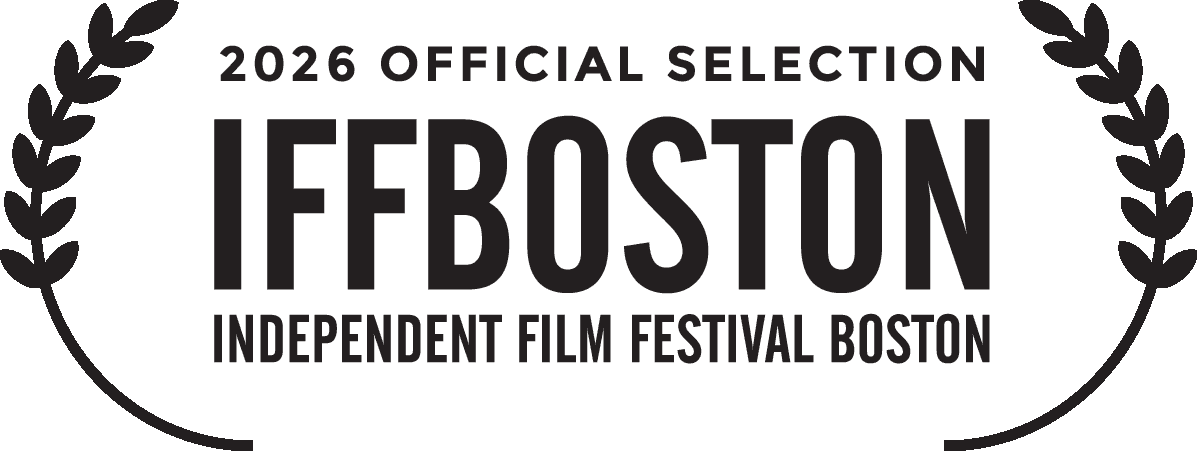 Independent Film Festival Boston 2026 Official Selection
