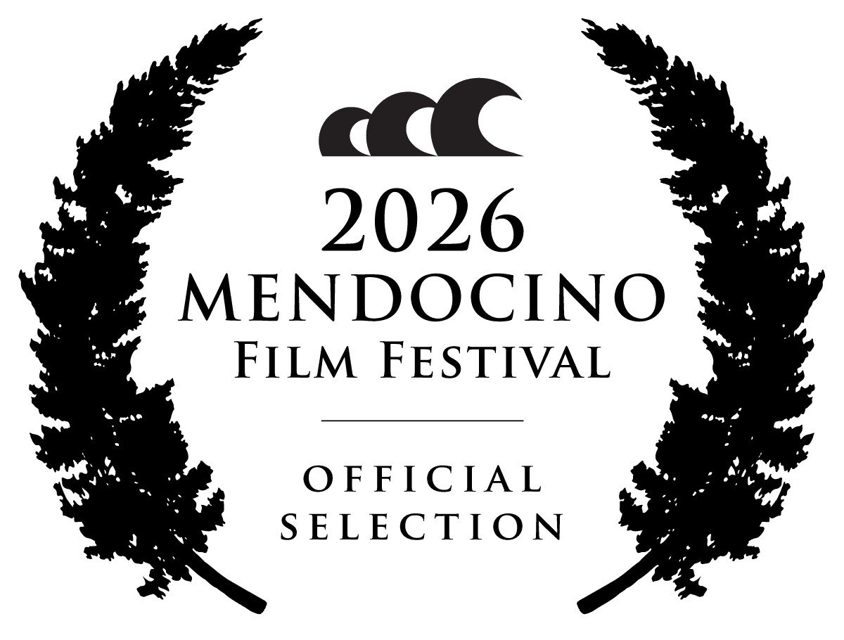 Miami Film Festival 2026 Official Selection