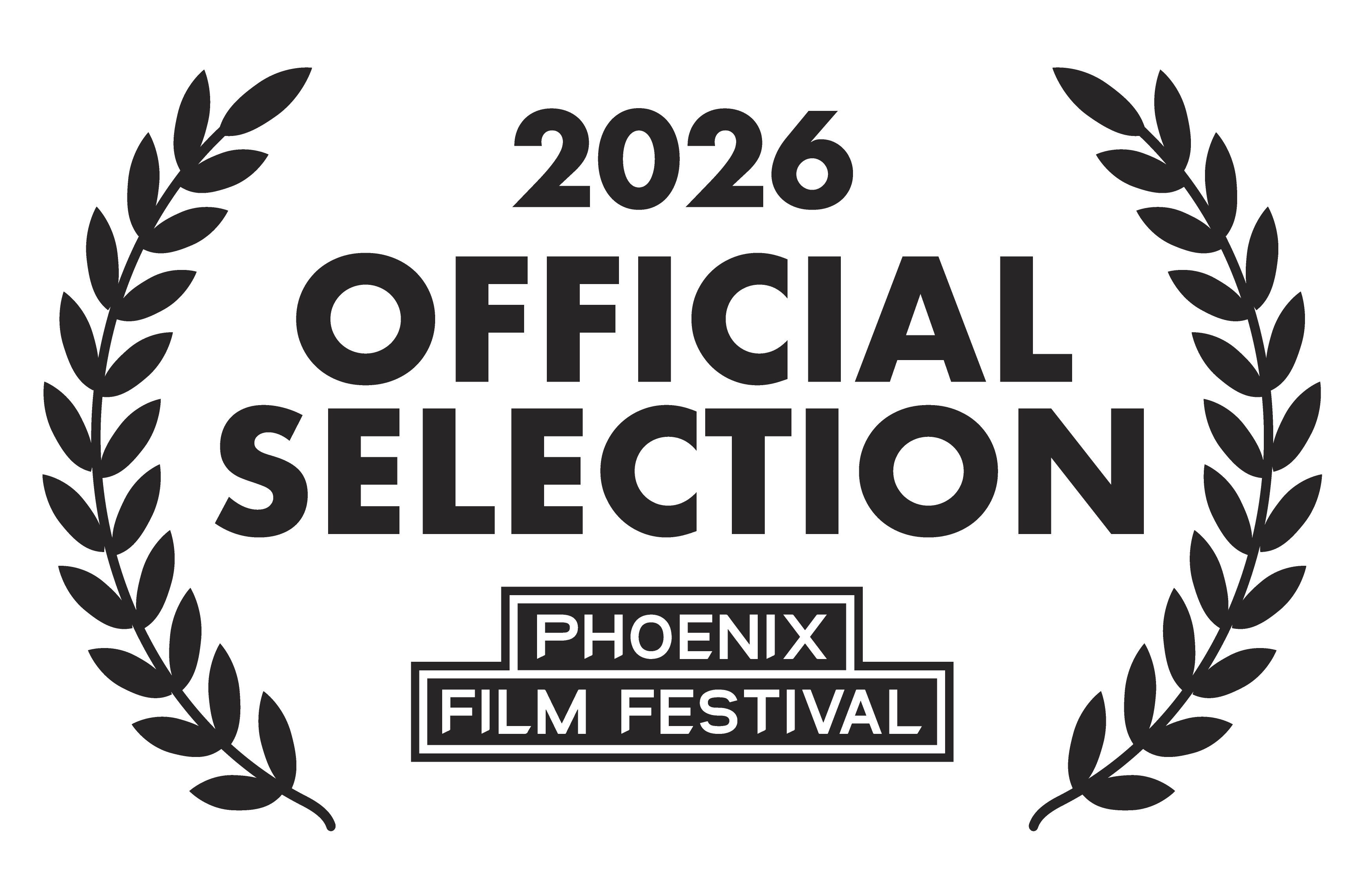 Phoenix Film Festival 2026 Official Selection
