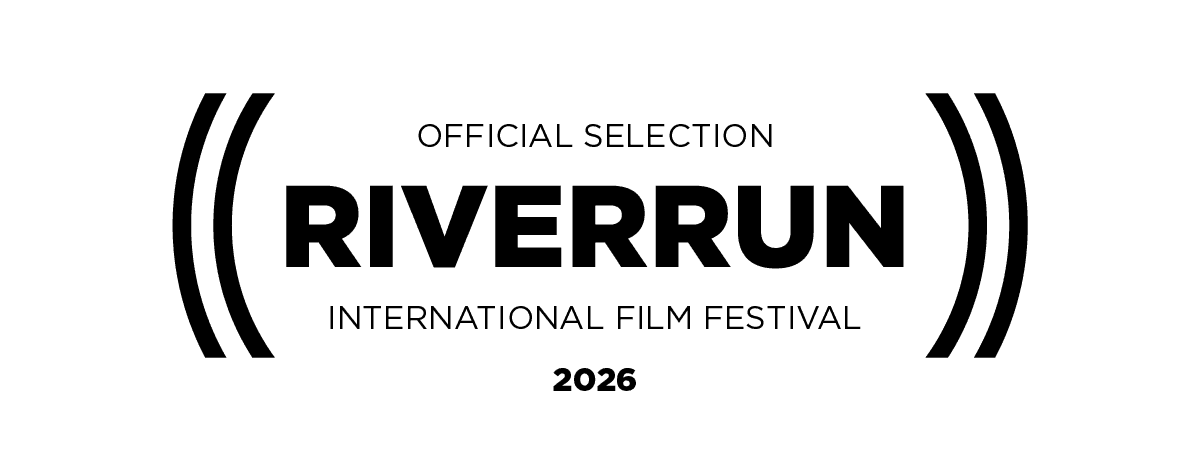 RiverRun International Film Festival 2026 Official Selection