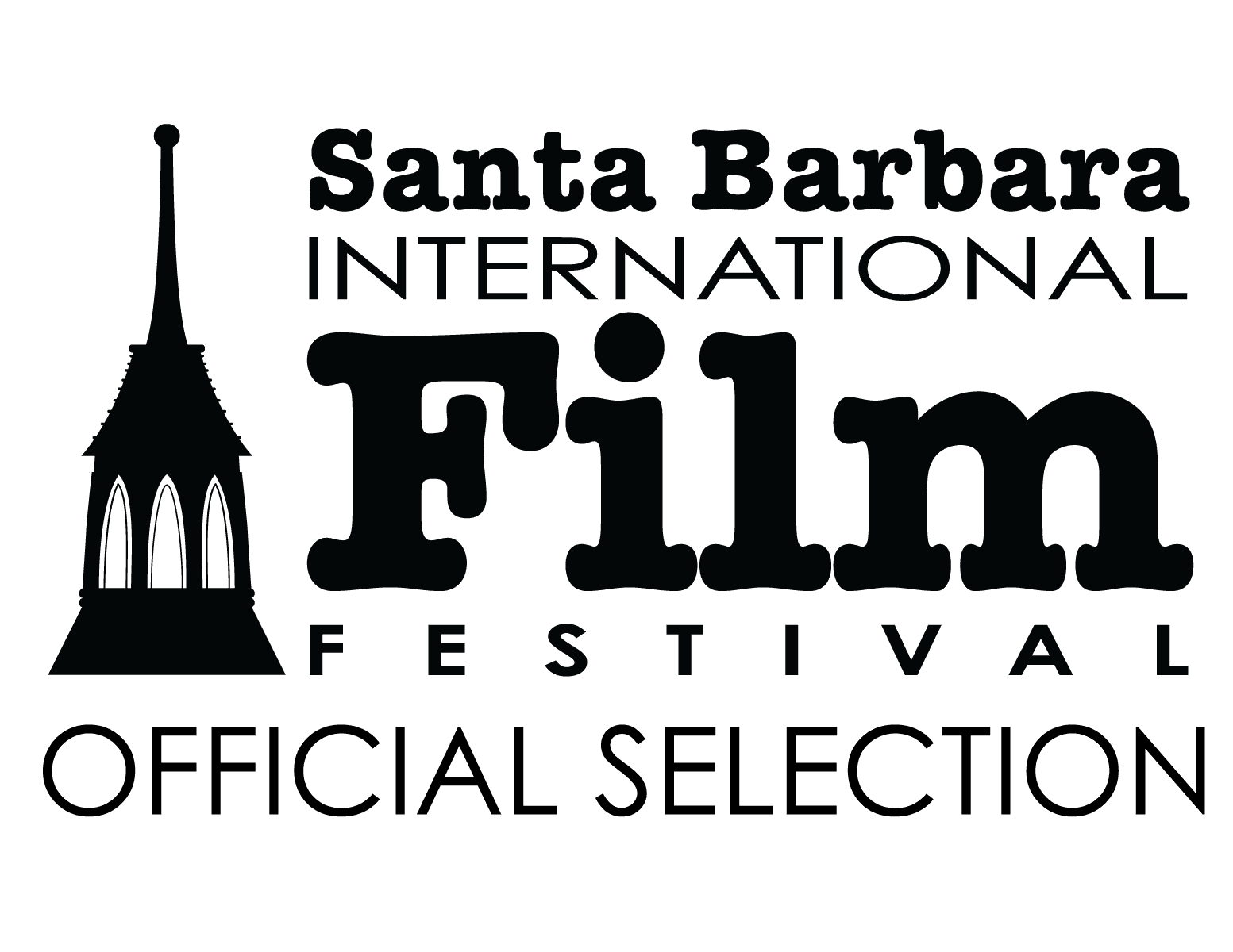 Santa Barbara International Film Festival Official Selection