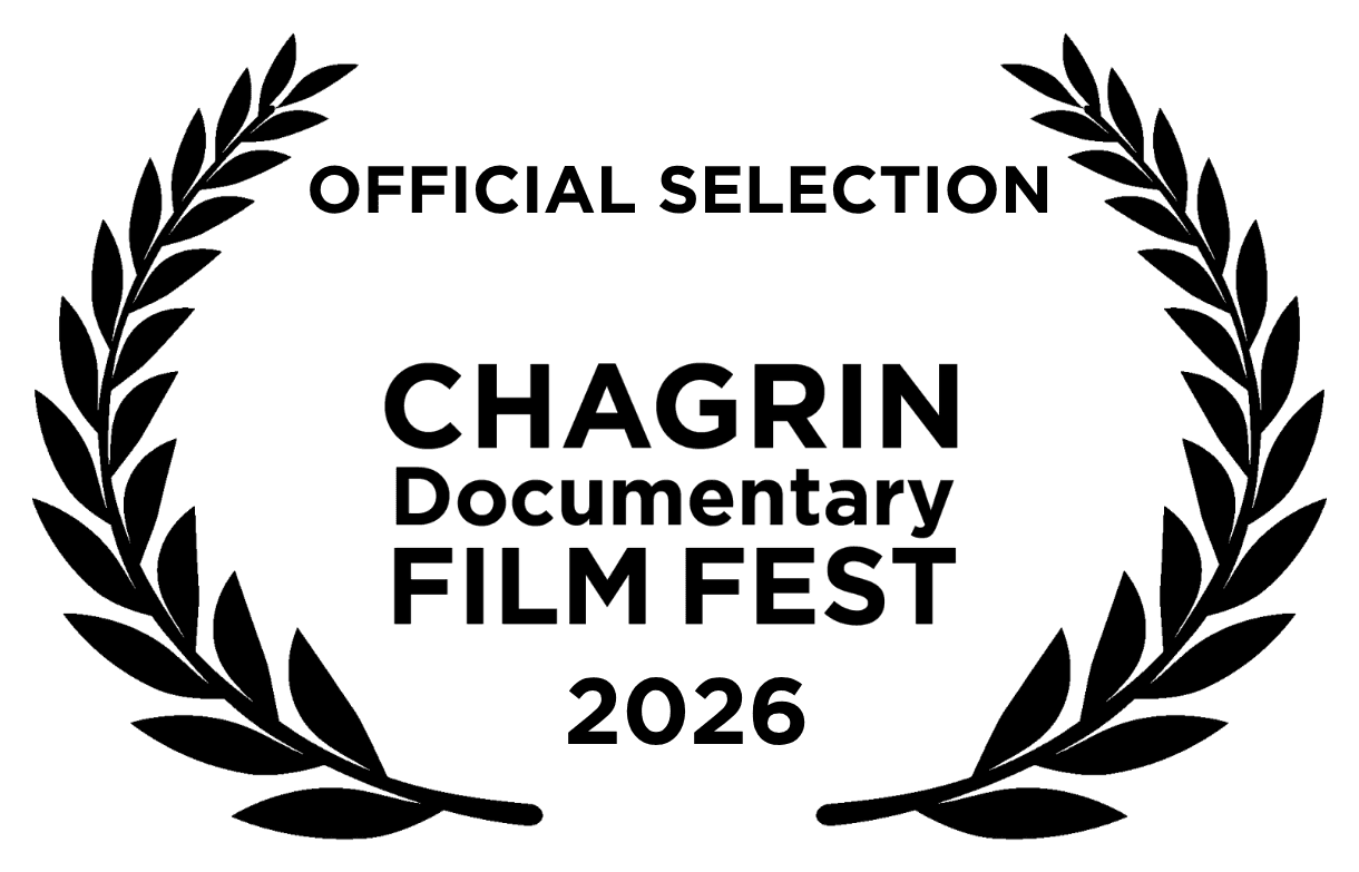 Chagrin Documentary Film Fest 2026 Official Selection